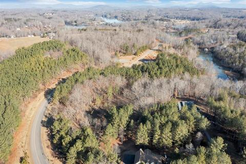 Lot 51 Lakewatch Cir, Moneta, VA 24121