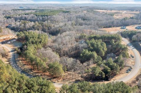 lot52 Lakewatch Cir, Moneta, VA 24121
