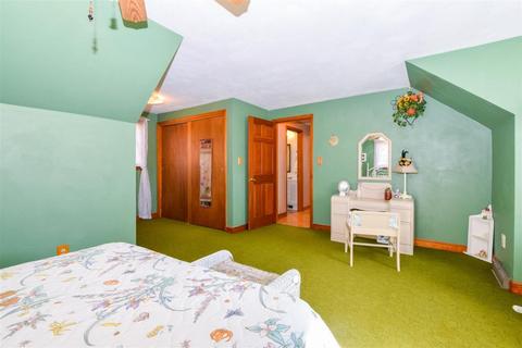 3524 Gene St, Salem, VA 24153 photo 17