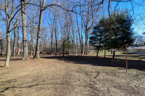 3524 Gene St, Salem, VA 24153 photo 33