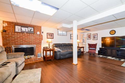 3524 Gene St, Salem, VA 24153 photo 22