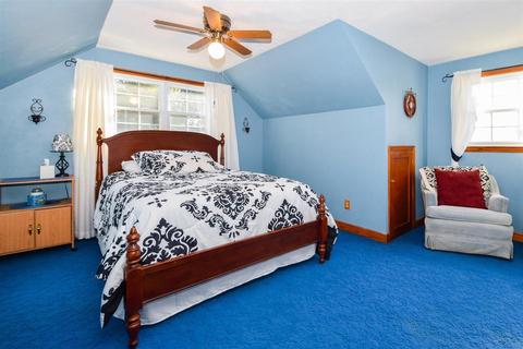 3524 Gene St, Salem, VA 24153 photo 13