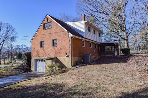 3524 Gene St, Salem, VA 24153 photo 28