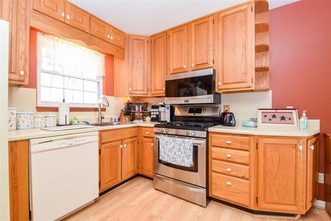 3524 Gene St, Salem, VA 24153 photo 6
