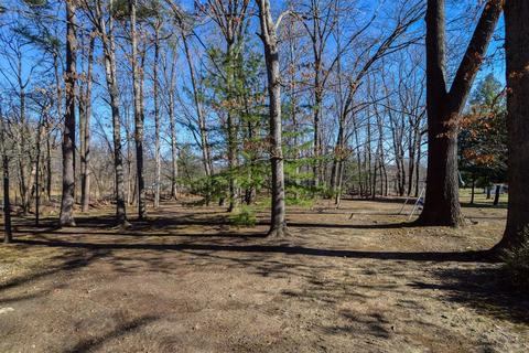 3524 Gene St, Salem, VA 24153 photo 32