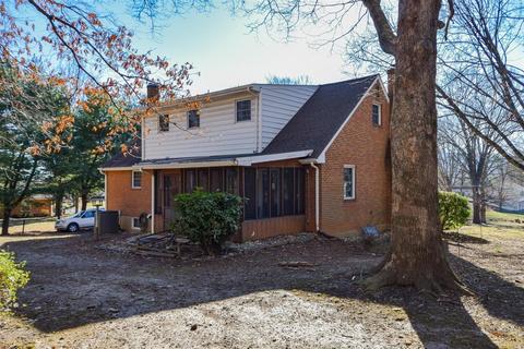 3524 Gene St, Salem, VA 24153 photo 29