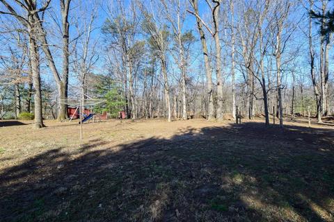 3524 Gene St, Salem, VA 24153 photo 34