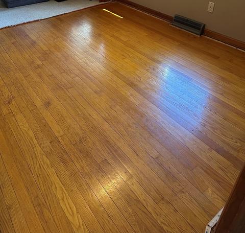 3524 Gene St, Salem, VA 24153 photo 9