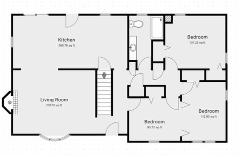 3524 Gene St, Salem, VA 24153 photo 35