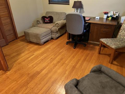 3524 Gene St, Salem, VA 24153 photo 10