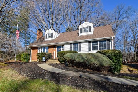3524 Gene St, Salem, VA 24153 photo 38