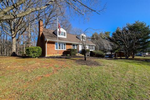 3524 Gene St, Salem, VA 24153 photo 25