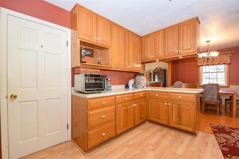 3524 Gene St, Salem, VA 24153 photo 7