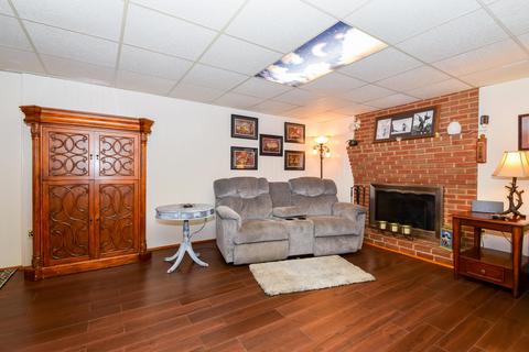 3524 Gene St, Salem, VA 24153 photo 21
