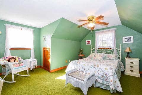 3524 Gene St, Salem, VA 24153 photo 16