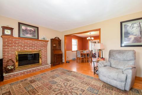 3524 Gene St, Salem, VA 24153 photo 3