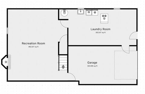 3524 Gene St, Salem, VA 24153 photo 37