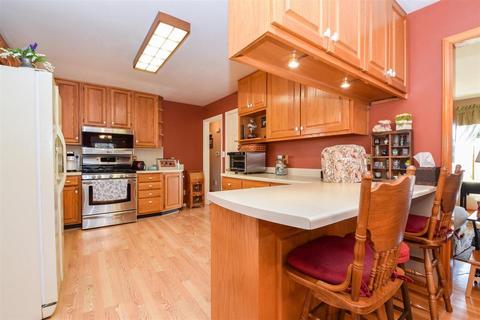 3524 Gene St, Salem, VA 24153 photo 5