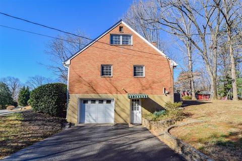 3524 Gene St, Salem, VA 24153 photo 27