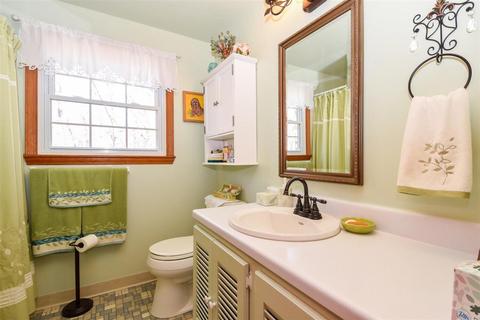3524 Gene St, Salem, VA 24153 photo 18