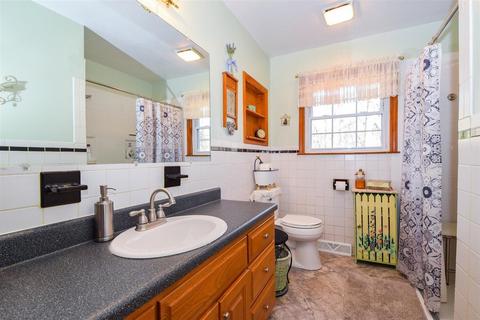 3524 Gene St, Salem, VA 24153 photo 11