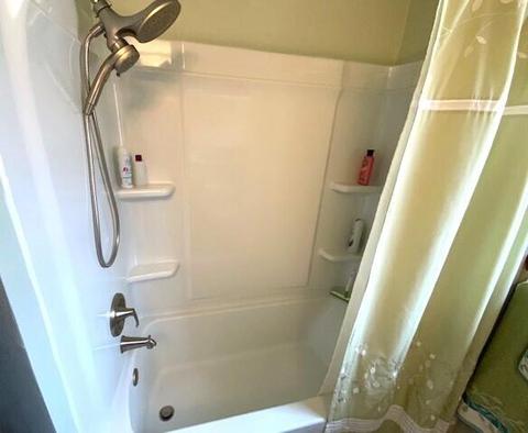 3524 Gene St, Salem, VA 24153 photo 19