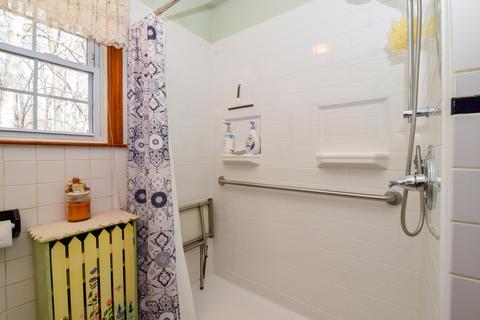 3524 Gene St, Salem, VA 24153 photo 12