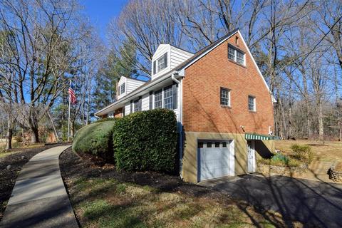 3524 Gene St, Salem, VA 24153 photo 26