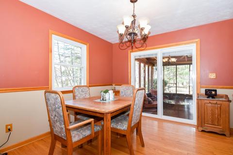 3524 Gene St, Salem, VA 24153 photo 4