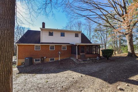3524 Gene St, Salem, VA 24153 photo 30