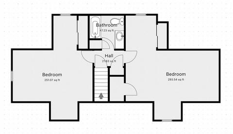 3524 Gene St, Salem, VA 24153 photo 36
