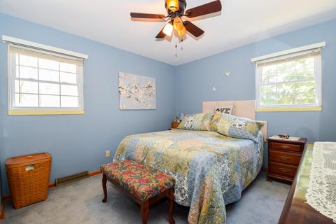 3524 Gene St, Salem, VA 24153 photo 8