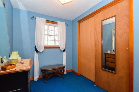 3524 Gene St, Salem, VA 24153 photo 15