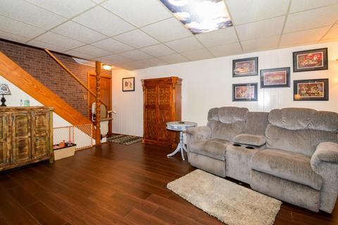 3524 Gene St, Salem, VA 24153 photo 20