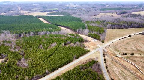19111 Snow Creek Rd, Penhook, VA 24137