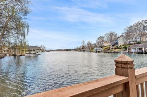 45 Findlay Cir, Penhook, VA 24137 photo 53