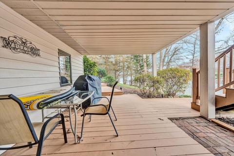 45 Findlay Cir, Penhook, VA 24137 photo 46
