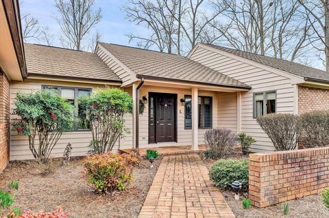45 Findlay Cir, Penhook, VA 24137 photo 5