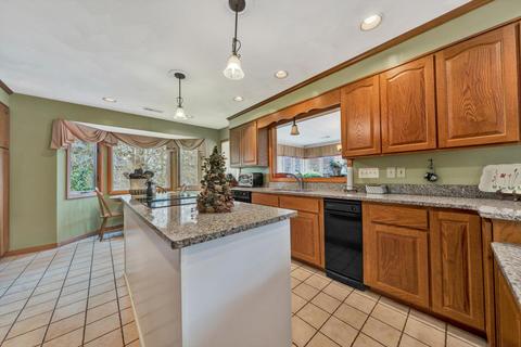 45 Findlay Cir, Penhook, VA 24137 photo 16