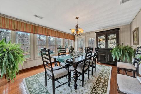 45 Findlay Cir, Penhook, VA 24137 photo 21