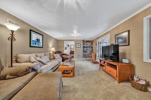 45 Findlay Cir, Penhook, VA 24137 photo 36