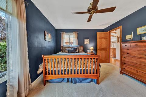 45 Findlay Cir, Penhook, VA 24137 photo 29