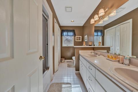 45 Findlay Cir, Penhook, VA 24137 photo 28