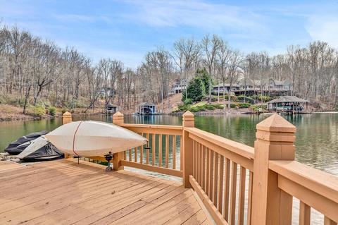 45 Findlay Cir, Penhook, VA 24137 photo 49