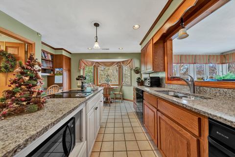 45 Findlay Cir, Penhook, VA 24137 photo 17