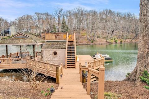 45 Findlay Cir, Penhook, VA 24137 photo 48