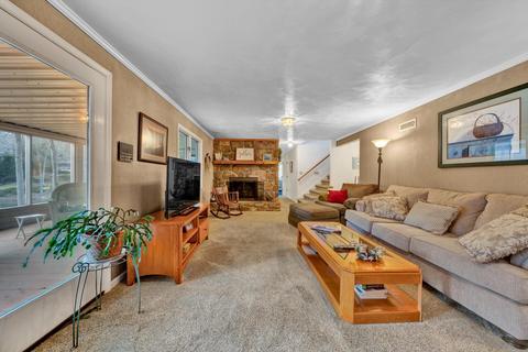 45 Findlay Cir, Penhook, VA 24137 photo 37
