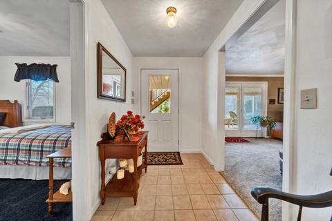 45 Findlay Cir, Penhook, VA 24137 photo 42