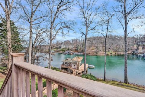 45 Findlay Cir, Penhook, VA 24137 photo 24