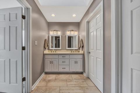45 Findlay Cir, Penhook, VA 24137 photo 32